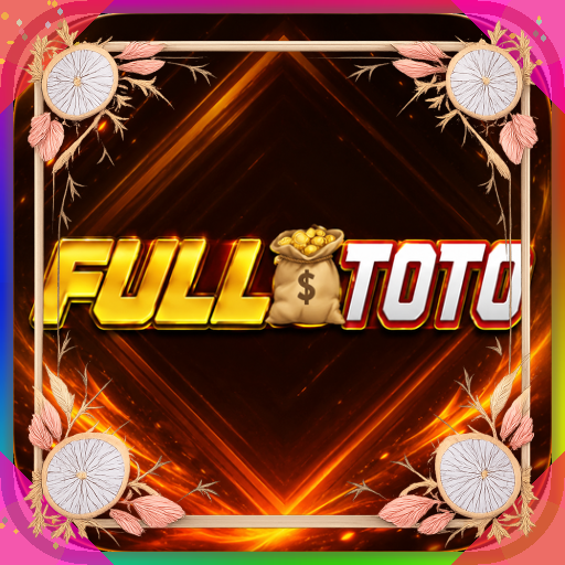 fulltoto — galeri pratinjau - APK Resmi