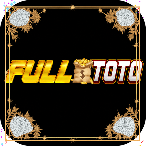 fulltoto — galeri pratinjau Resmi APK